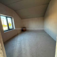 Продам будинок, Шишковская ул. , 145 м², 4.50 соток, без отделочных работ 