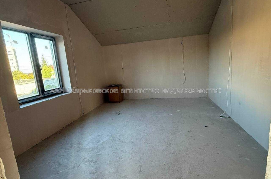 Продам будинок, Шишковская ул. , 145 м², 4.50 соток, без отделочных работ 