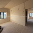 Продам будинок, Шишковская ул. , 145 м², 4.50 соток, без отделочных работ 