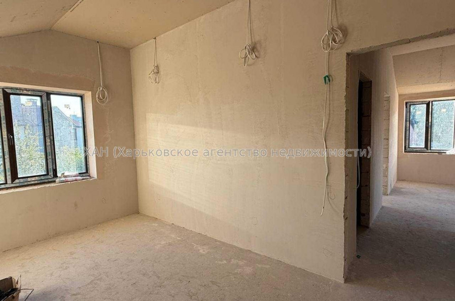 Продам будинок, Шишковская ул. , 145 м², 4.50 соток, без отделочных работ 