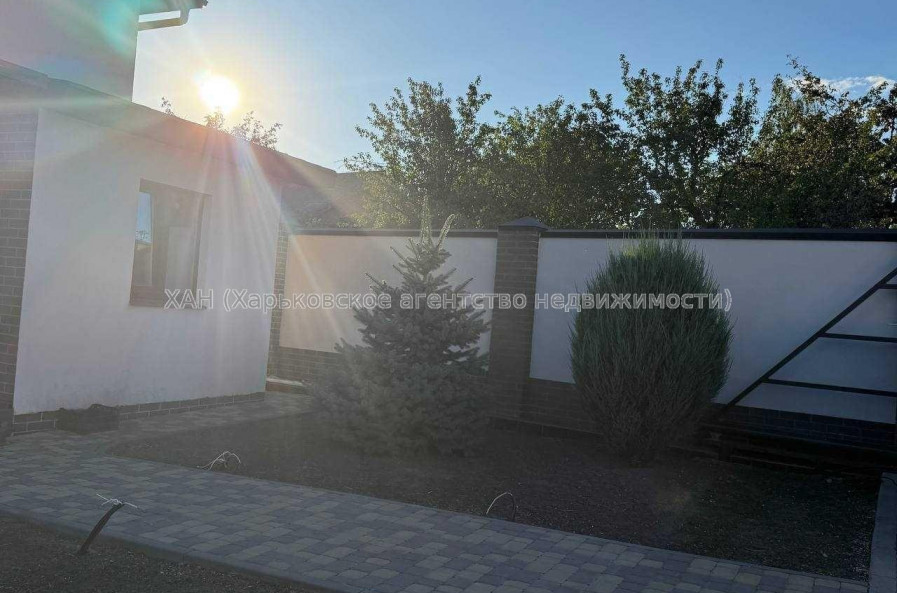 Продам будинок, Шишковская ул. , 145 м², 4.50 соток, без отделочных работ 