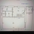 Продам будинок, Шишковская ул. , 145 м², 4.50 соток, без отделочных работ 