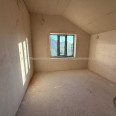 Продам будинок, Шишковская ул. , 145 м², 4.50 соток, без отделочных работ 