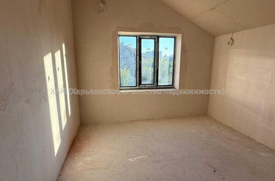 Продам будинок, Шишковская ул. , 145 м², 4.50 соток, без отделочных работ 