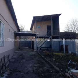 Продам будинок, Возрождения ул. , 100 м², 6 соток, советский ремонт