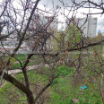 Продам квартиру, Валентиновская ул. , 1  ком., 33 м², косметический ремонт 