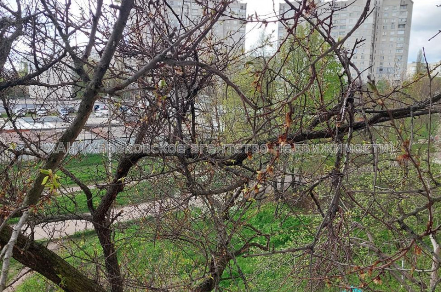 Продам квартиру, Валентиновская ул. , 1  ком., 33 м², косметический ремонт 