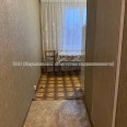 Продам квартиру, Валентиновская ул. , 1  ком., 33 м², косметический ремонт 