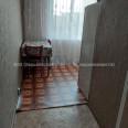 Продам квартиру, Валентиновская ул. , 1  ком., 33 м², косметический ремонт 