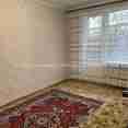 Продам квартиру, Валентиновская ул. , 1  ком., 33 м², косметический ремонт 
