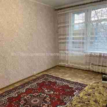 Продам квартиру, Валентиновская ул. , 1  ком., 33 м², косметический ремонт 