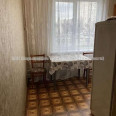 Продам квартиру, Валентиновская ул. , 1  ком., 33 м², косметический ремонт 