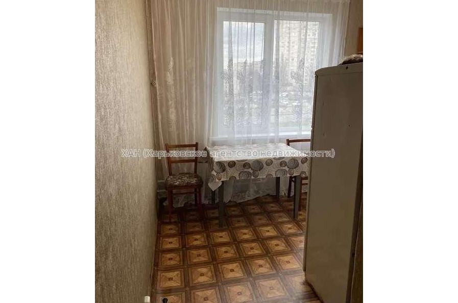 Продам квартиру, Валентиновская ул. , 1  ком., 33 м², косметический ремонт 