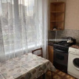 Продам квартиру, Валентиновская ул. , 1  ком., 33 м², косметический ремонт 