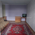Продам квартиру, Валентиновская ул. , 1  ком., 33 м², косметический ремонт 