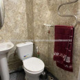 Продам квартиру, Валентиновская ул. , 1  ком., 33 м², косметический ремонт 
