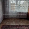 Продам квартиру, Валентиновская ул. , 1  ком., 33 м², косметический ремонт 