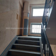 Продам квартиру, Валентиновская ул. , 1  ком., 33 м², косметический ремонт 