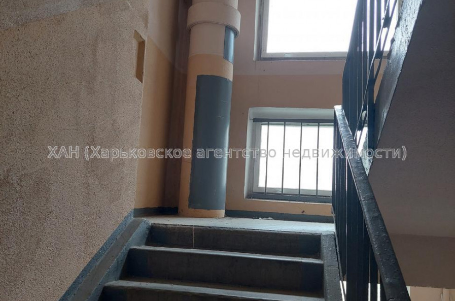 Продам квартиру, Валентиновская ул. , 1  ком., 33 м², косметический ремонт 