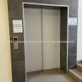 Продам квартиру, Веселая ул. , 1  ком., 22 м², частичный ремонт 