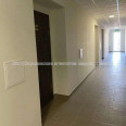 Продам квартиру, Веселая ул. , 1  ком., 22 м², частичный ремонт 