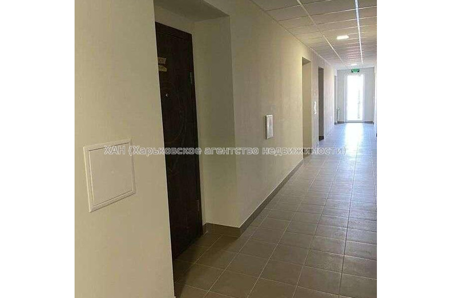 Продам квартиру, Веселая ул. , 1  ком., 22 м², частичный ремонт 
