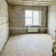Продам квартиру, Веселая ул. , 1  ком., 22 м², частичный ремонт 