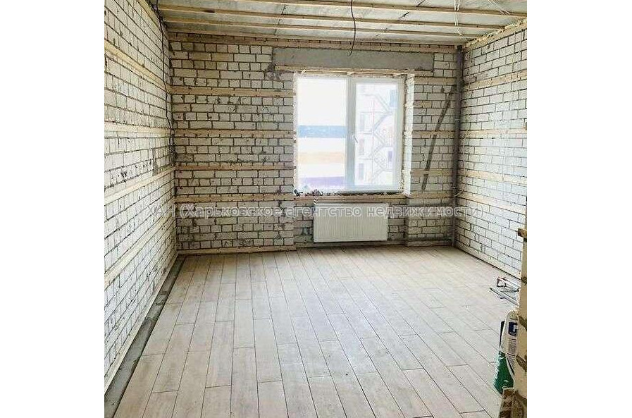 Продам квартиру, Веселая ул. , 1  ком., 22 м², частичный ремонт 