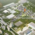 Продам квартиру, Льва Ландау просп. , 1 кім., 38 м², без внутренних работ 