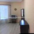 Продам квартиру, Чайковского ул. , 1 кім., 35 м², капитальный ремонт 