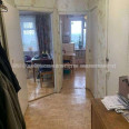 Продам квартиру, Власенко ул. , 1  ком., 40 м², советский ремонт 