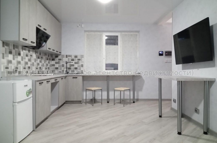 Продам дом, Садовая ул. , 98.10 м², 6 сот., евроремонт 