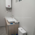 Продам дом, Садовая ул. , 98.10 м², 6 сот., евроремонт 