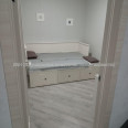 Продам дом, Садовая ул. , 98.10 м², 6 сот., евроремонт 