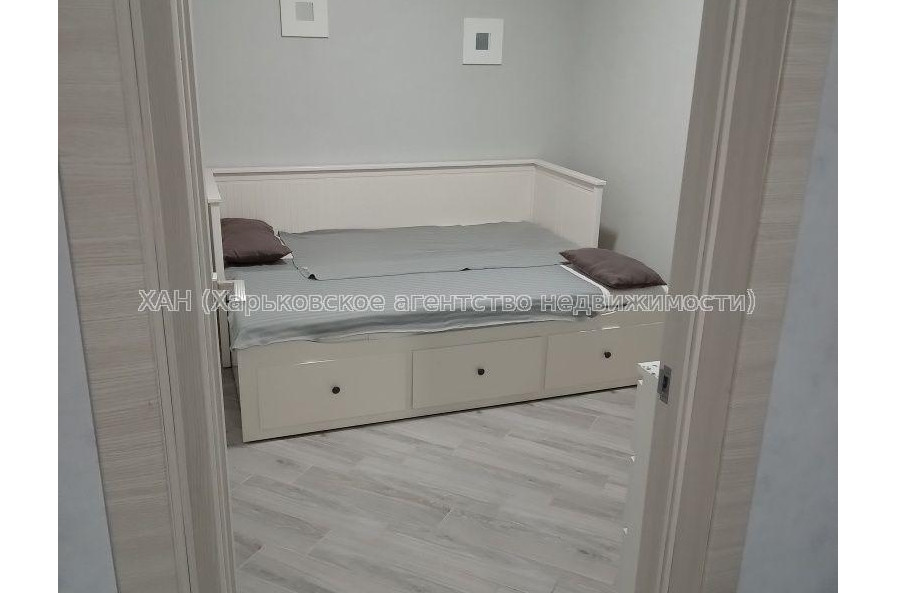 Продам дом, Садовая ул. , 98.10 м², 6 сот., евроремонт 