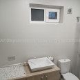 Продам дом, Садовая ул. , 98.10 м², 6 сот., евроремонт 