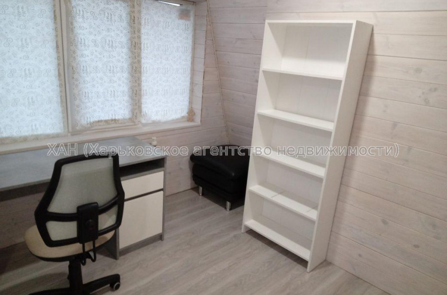 Продам дом, Садовая ул. , 98.10 м², 6 сот., евроремонт 
