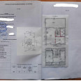 Продам дом, Садовая ул. , 98.10 м², 6 сот., евроремонт 