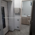 Продам дом, Садовая ул. , 98.10 м², 6 сот., евроремонт 