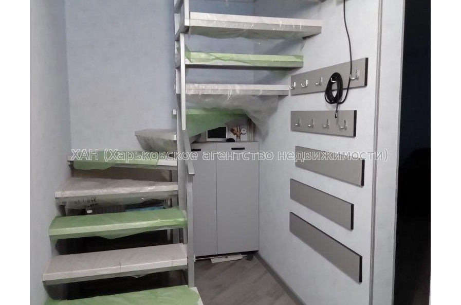 Продам дом, Садовая ул. , 98.10 м², 6 сот., евроремонт 