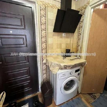 Продам квартиру, Каркача Ивана бульв. , 1 кім., 19 м², косметический ремонт 