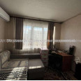Продам квартиру, Каркача Ивана бульв. , 1  ком., 19 м², косметический ремонт 