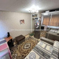 Продам квартиру, Каркача Ивана бульв. , 1 кім., 19 м², косметический ремонт 