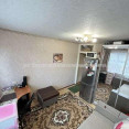 Продам квартиру, Каркача Ивана бульв. , 1 кім., 19 м², косметический ремонт 
