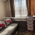 Продам квартиру, Каркача Ивана бульв. , 1  ком., 19 м², косметический ремонт 