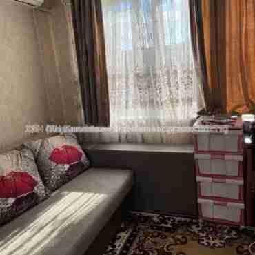 Продам квартиру, Каркача Ивана бульв. , 1  ком., 19 м², косметический ремонт 