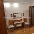 Продам квартиру, Гагарина просп. , 3  ком., 69 м², капитальный ремонт 