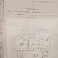 Продам квартиру, Гагарина просп. , 3  ком., 69 м², капитальный ремонт 