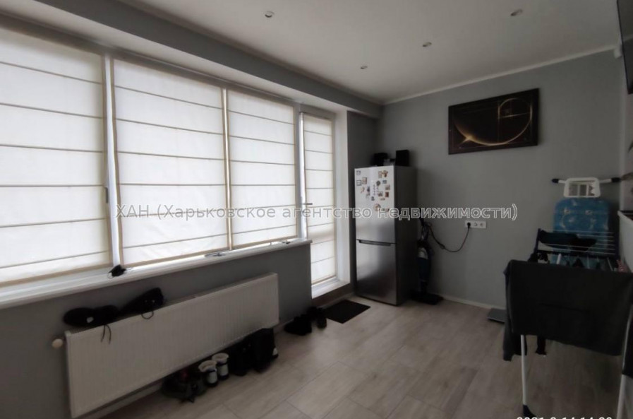 Продам квартиру, Новоалександровская ул. , 1  ком., 63 м², авторский дизайн 