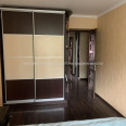Продам квартиру, Власенко ул. , 3 кім., 70 м², капитальный ремонт 